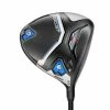 COBRA Aerojet Max Driver -Used Golf Products Sales Store cobra aerojet max driver 01 64985.1676588269