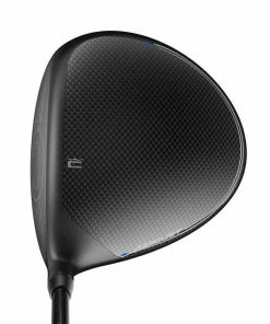 COBRA Aerojet Max Driver -Used Golf Products Sales Store cobra aerojet max driver 02 53460.1676587649