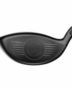 COBRA Aerojet Max Driver -Used Golf Products Sales Store cobra aerojet max driver 03 61457.1676588465