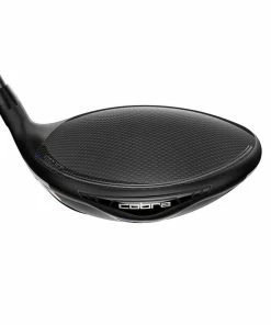 COBRA Aerojet Max Driver -Used Golf Products Sales Store cobra aerojet max driver 05 17031.1676579763
