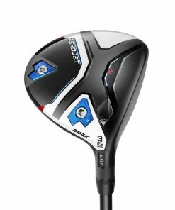 COBRA Aerojet Max Fairway Wood