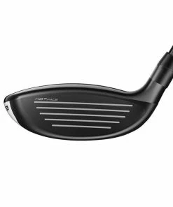 COBRA Aerojet Max Fairway Wood -Used Golf Products Sales Store cobra aerojet max fairway wood 03 01614.1676598451