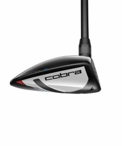 COBRA Aerojet Max Fairway Wood -Used Golf Products Sales Store cobra aerojet max fairway wood 04 13177.1676589930
