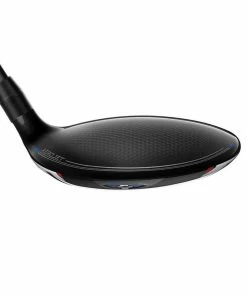 COBRA Aerojet Max Fairway Wood -Used Golf Products Sales Store cobra aerojet max fairway wood 05 42994.1676597466
