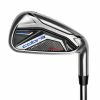 COBRA Aerojet ONE Length Iron Set 1 COBRA Aerojet ONE Length Iron Set -Used Golf Products Sales Store cobra aerojet one length iron set 01 08974.1676577341
