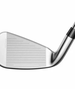 COBRA Aerojet ONE Length Iron Set -Used Golf Products Sales Store cobra aerojet one length iron set 03 13240.1676588604