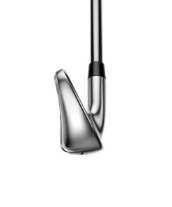 COBRA Aerojet ONE Length Iron Set -Used Golf Products Sales Store cobra aerojet one length iron set 04 34628.1676588234