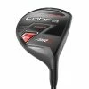 COBRA AIR-X Fairway Wood -Used Golf Products Sales Store cobra air x fairway wood 01 65983.1643660095