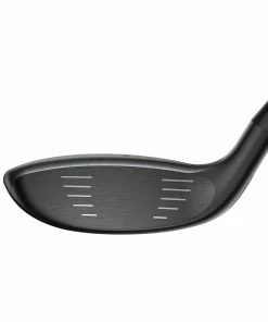 COBRA AIR-X Fairway Wood -Used Golf Products Sales Store cobra air x fairway wood 03 88146.1643660096