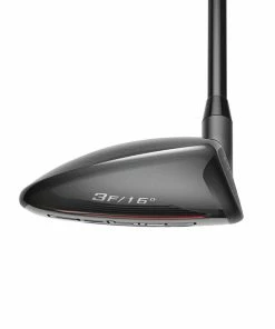 COBRA AIR-X Fairway Wood -Used Golf Products Sales Store cobra air x fairway wood 04 79679.1643660095