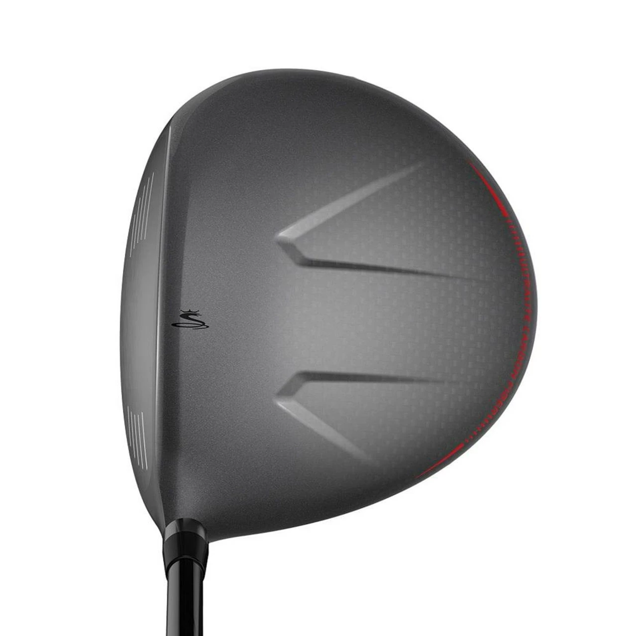 COBRA AIR-X Straight Neck Driver 4 COBRA AIR-X Straight Neck Driver - Image 2