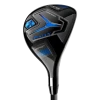 COBRA F-Max Airspeed Hybrid -Used Golf Products Sales Store cobra f max airspeed hybrid 01 44612.1631298387