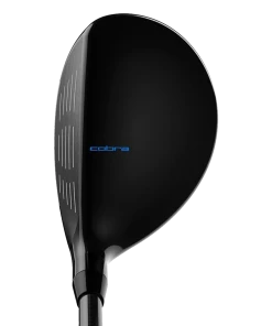 COBRA F-Max Airspeed Hybrid 8 COBRA F-Max Airspeed Hybrid -Used Golf Products Sales Store cobra f max airspeed hybrid 02 61445.1631298387