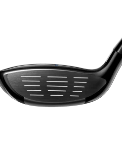 COBRA F-Max Airspeed Hybrid 9 COBRA F-Max Airspeed Hybrid -Used Golf Products Sales Store cobra f max airspeed hybrid 03 90998.1631298387