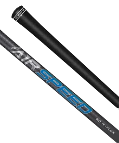 COBRA F-Max Airspeed Hybrid 11 COBRA F-Max Airspeed Hybrid -Used Golf Products Sales Store cobra f max airspeed hybrid 04 64341.1631298387