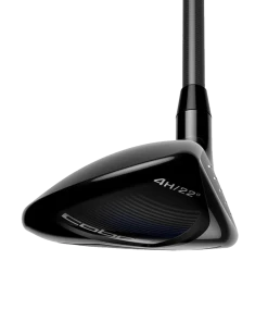 COBRA F-Max Airspeed Hybrid 10 COBRA F-Max Airspeed Hybrid -Used Golf Products Sales Store cobra f max airspeed hybrid 05 70327.1631298387