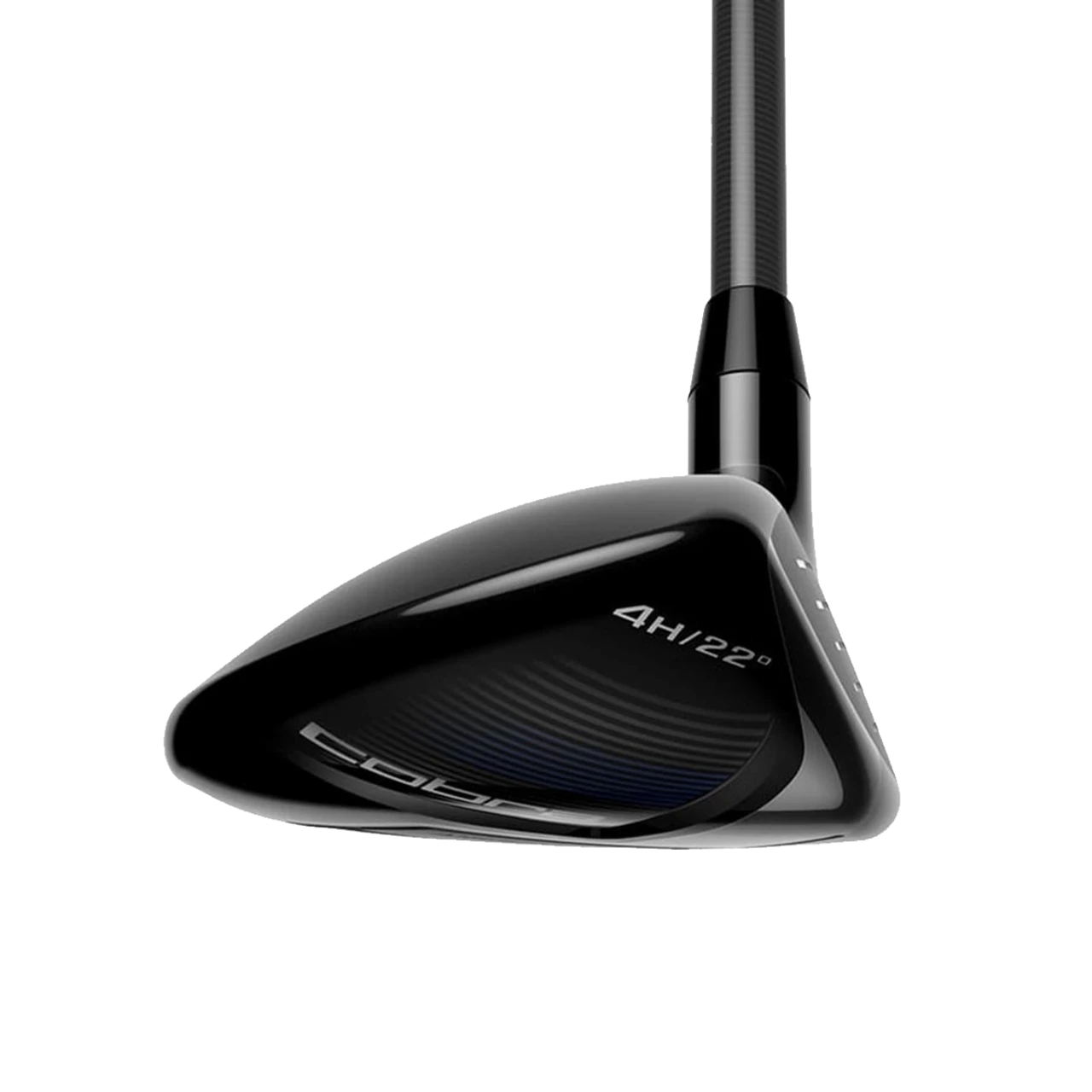 COBRA F-Max Airspeed Hybrid 6 COBRA F-Max Airspeed Hybrid - Image 4