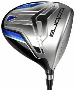 COBRA Fly-XL Complete Set - Cart Bag -Used Golf Products Sales Store cobra fly xl complete set cart bag 02 76814.1633626704