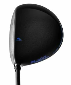 COBRA Fly-XL Complete Set - Cart Bag -Used Golf Products Sales Store cobra fly xl complete set cart bag 03 82226.1633626704