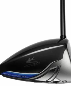 COBRA Fly-XL Complete Set - Cart Bag -Used Golf Products Sales Store cobra fly xl complete set cart bag 04 48663.1633626704