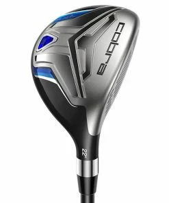 COBRA Fly-XL Complete Set - Cart Bag -Used Golf Products Sales Store cobra fly xl complete set cart bag 06 04283.1633626704