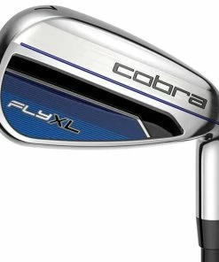 COBRA Fly-XL Complete Set - Cart Bag -Used Golf Products Sales Store cobra fly xl complete set cart bag 07 22936.1633626704