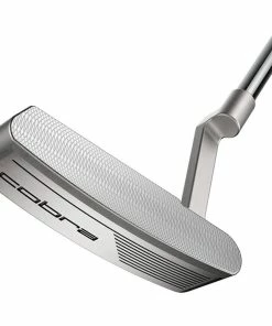 COBRA Fly-XL Complete Set - Cart Bag -Used Golf Products Sales Store cobra fly xl complete set cart bag 08 11554.1633626705