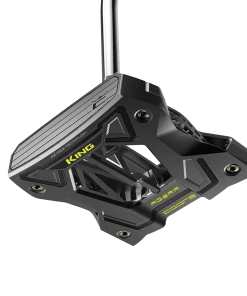 COBRA King 3D Printed Agera Putter