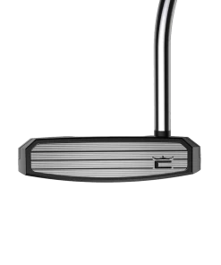 COBRA King 3D Printed Agera Putter -Used Golf Products Sales Store cobra king 3d printed agera putter 03 07117.1630010414