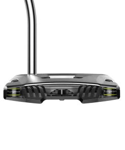 COBRA King 3D Printed Agera Putter -Used Golf Products Sales Store cobra king 3d printed agera putter 04 04601.1630010414