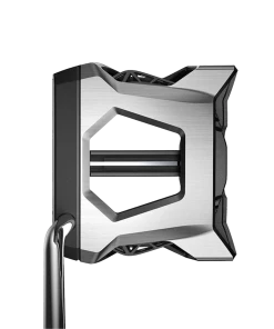 COBRA King 3D Printed Agera Putter -Used Golf Products Sales Store cobra king 3d printed agera putter 05 48778.1630010414