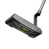 COBRA King 3D Printed Grandsport 35 Putter -Used Golf Products Sales Store cobra king 3d printed grandsport 35 putter 01 44785.1671052027