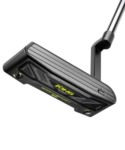 COBRA King 3D Printed Grandsport 35 Putter