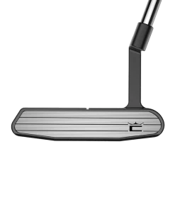 COBRA King 3D Printed Grandsport 35 Putter 9 COBRA King 3D Printed Grandsport 35 Putter -Used Golf Products Sales Store cobra king 3d printed grandsport 35 putter 03 77941.1671052027