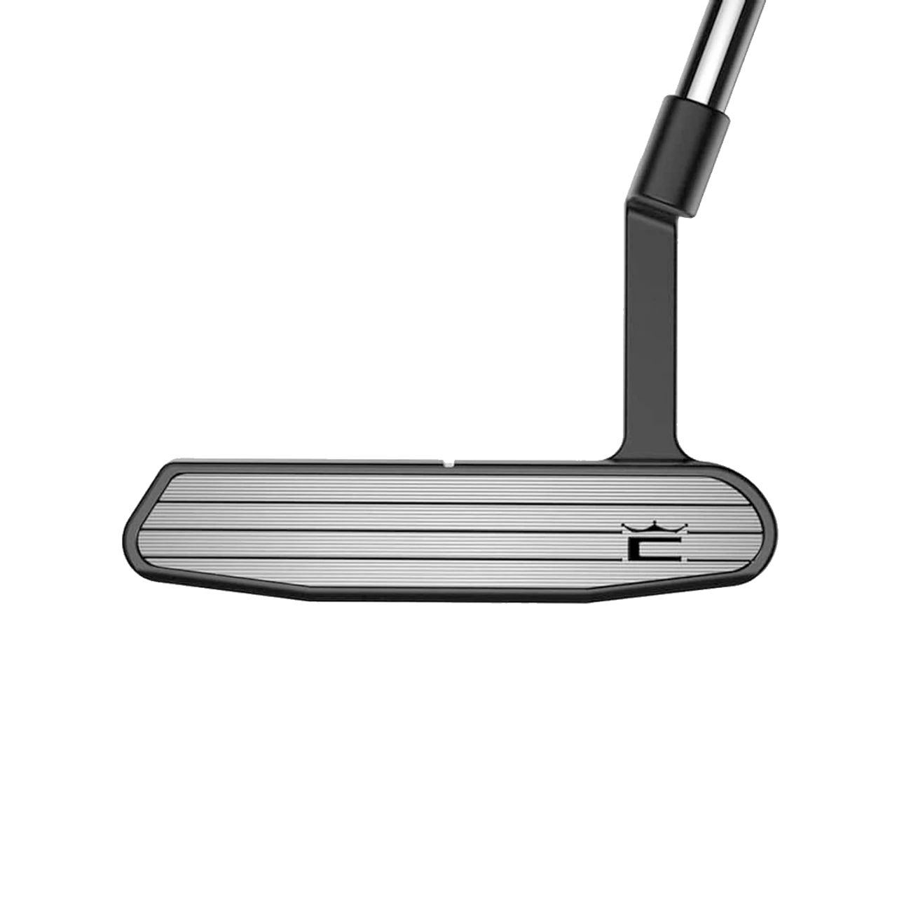 COBRA King 3D Printed Grandsport 35 Putter 5 COBRA King 3D Printed Grandsport 35 Putter - Image 3