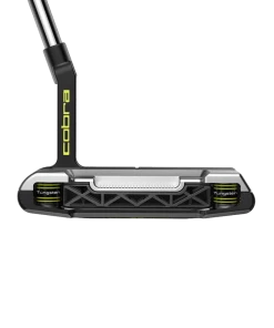 COBRA King 3D Printed Grandsport 35 Putter 10 COBRA King 3D Printed Grandsport 35 Putter -Used Golf Products Sales Store cobra king 3d printed grandsport 35 putter 04 82764.1671052027