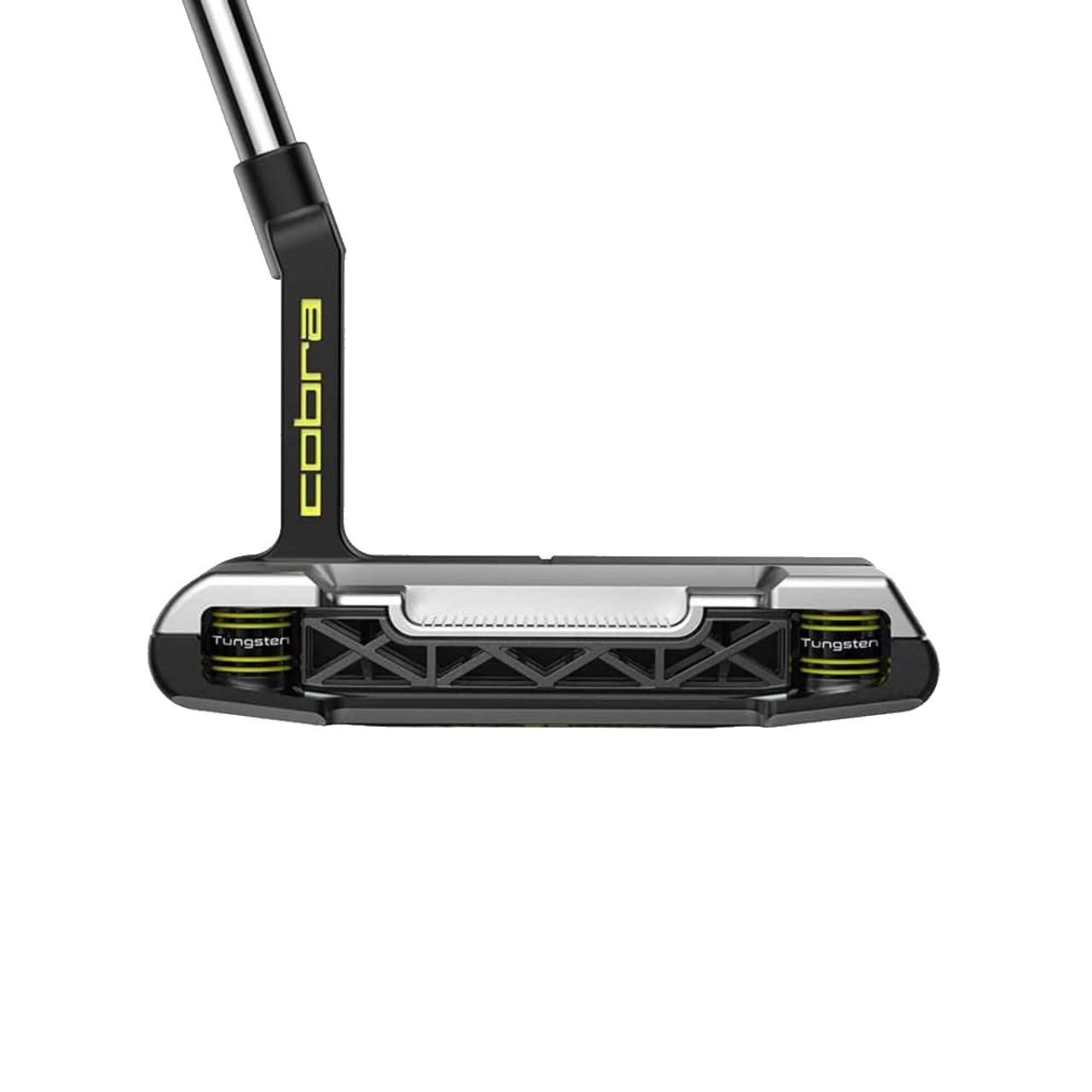 COBRA King 3D Printed Grandsport 35 Putter 6 COBRA King 3D Printed Grandsport 35 Putter - Image 4