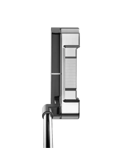 COBRA King 3D Printed Grandsport 35 Putter 11 COBRA King 3D Printed Grandsport 35 Putter -Used Golf Products Sales Store cobra king 3d printed grandsport 35 putter 05 20214.1671052027