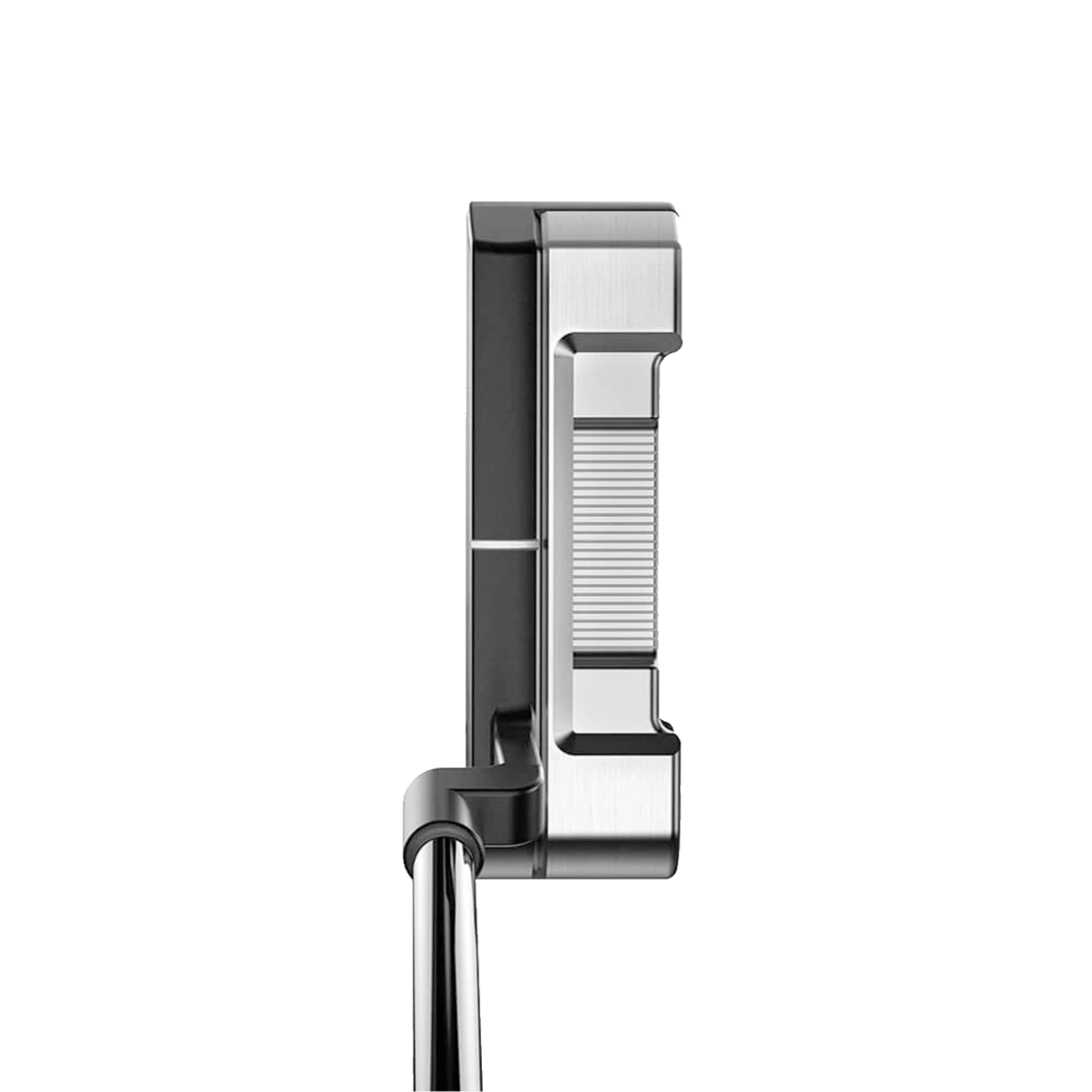 COBRA King 3D Printed Grandsport 35 Putter 7 COBRA King 3D Printed Grandsport 35 Putter - Image 5