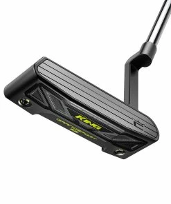 COBRA King 3D Printed Grandsport Armlock Putter