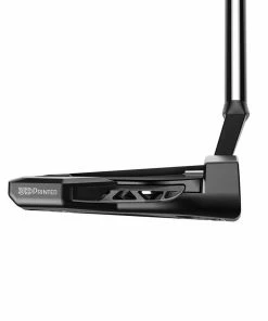 COBRA King 3D Printed Supernova-30 Black Putter -Used Golf Products Sales Store cobra king 3d printed supernova 30 black putter 03 02175.1676594521