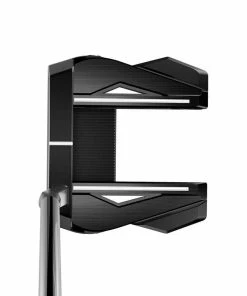 COBRA King 3D Printed Supernova-30 Black Putter -Used Golf Products Sales Store cobra king 3d printed supernova 30 black putter 04 04777.1676577818