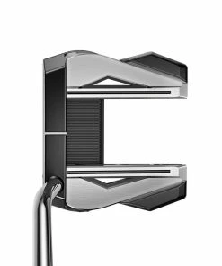 COBRA King 3D Printed Supernova Putter -Used Golf Products Sales Store cobra king 3d printed supernova putter 05 98732.1671051962