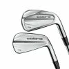 COBRA King CB/MB Iron Set -Used Golf Products Sales Store cobra king cb mb iron set 01 09261.1676598206