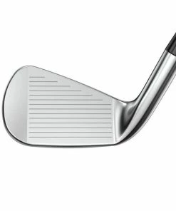 COBRA King CB/MB Iron Set -Used Golf Products Sales Store cobra king cb mb iron set 04 56385.1676589787