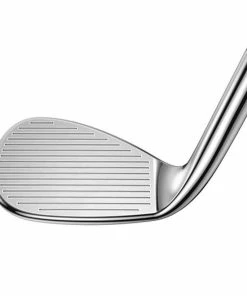 COBRA King Wedge With Snakebite Grooves -Used Golf Products Sales Store cobra king cobra wedge with snakebite grooves 02 82738.1647874274