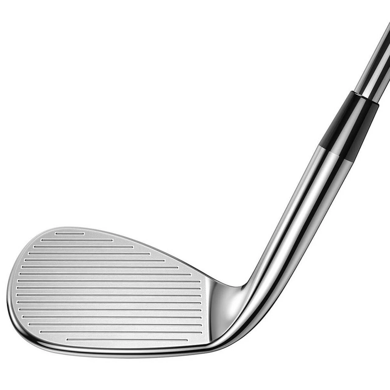 King Cobra Wedge 4 King Cobra Wedge - Image 2