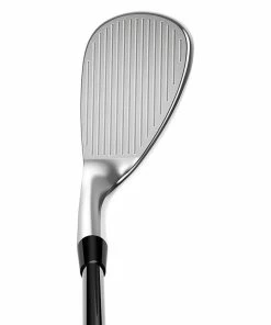 King Cobra Wedge 10 King Cobra Wedge -Used Golf Products Sales Store cobra king cobra wedge 03 34362.1647877637