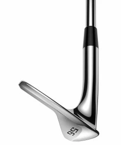 King Cobra Wedge 11 King Cobra Wedge -Used Golf Products Sales Store cobra king cobra wedge 04 05832.1647877637