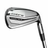 COBRA King Forged Tec X Iron Set -Used Golf Products Sales Store cobra king forged tec x iron set 01 76815.1676588900